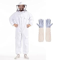 Professional bee suit for sale  Delivered anywhere in USA 