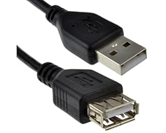 Itechcover usb cable for sale  Delivered anywhere in UK