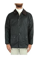 Barbour mw0018 sg91 d'occasion  Livré partout en France