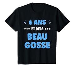 Enfant humour enfant d'occasion  Livré partout en France