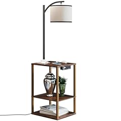 Sunmory floor lamp for sale  Delivered anywhere in USA 