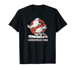 Ghostbusters nessun fantasma usato  Spedito ovunque in Italia 