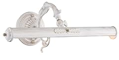 Maytoni decorative lighting gebraucht kaufen  Wird an jeden Ort in Deutschland