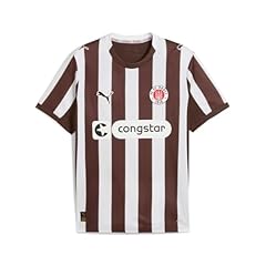Puma kinder pauli gebraucht kaufen  Wird an jeden Ort in Deutschland