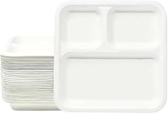 Biogreenpaper inch compartment for sale  Delivered anywhere in USA 