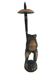 Oma frog umbrella for sale  Delivered anywhere in USA 