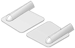 Multiplex servo covers for sale  Delivered anywhere in UK