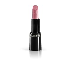 Collistar rossetto puro usato  Spedito ovunque in Italia 