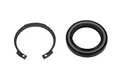 Spare parts kit usato  Spedito ovunque in Italia 