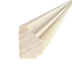 Wood panel moulding for sale  Delivered anywhere in USA 