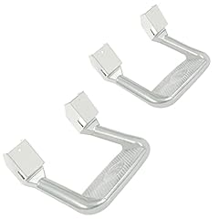 Hecasa universal pcs for sale  Delivered anywhere in USA 