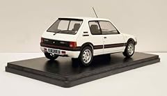 Sast voiture miniature d'occasion  Livré partout en France
