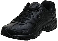 Fila women memory for sale  Delivered anywhere in USA 