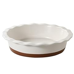 Dowan deep pie for sale  Delivered anywhere in USA 