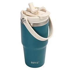 Suntq 550ml 20oz gebraucht kaufen  Wird an jeden Ort in Deutschland