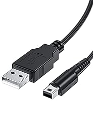 Mellbree ladekabel nintendo gebraucht kaufen  Wird an jeden Ort in Deutschland