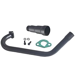 Sjvlxhi stage exhaust for sale  Delivered anywhere in USA 