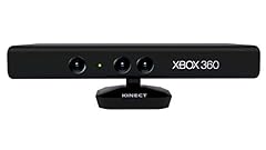 Kinect xbox 360 d'occasion  Livré partout en France