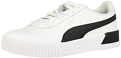 Puma women carina1 for sale  Delivered anywhere in USA 