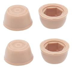 Yukata wheel hub for sale  Delivered anywhere in USA 