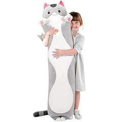 Mewaii long cat for sale  Delivered anywhere in USA 
