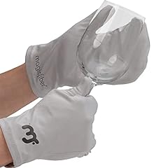 Magicfiber microfiber gloves for sale  Delivered anywhere in USA 