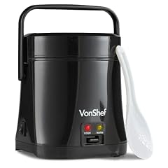 Vonshef small rice for sale  Delivered anywhere in UK
