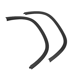 Pair fender flares for sale  Delivered anywhere in USA 