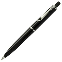 Pelican k205 ballpoint for sale  Delivered anywhere in USA 