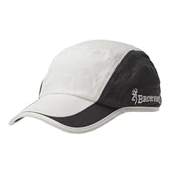 Browning casquette ultra d'occasion  Livré partout en France