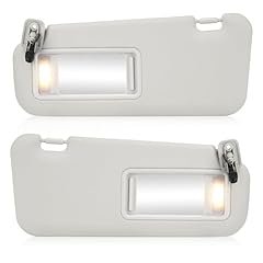 Left driver right for sale  Delivered anywhere in USA 