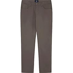 Hackett london men for sale  Delivered anywhere in UK