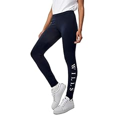 Jack wills womens for sale  Delivered anywhere in UK