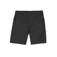Volcom frickin cross for sale  Delivered anywhere in USA 