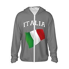 Parknotes italia italy for sale  Delivered anywhere in USA 