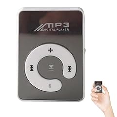 Lettore mp3 lettore usato  Spedito ovunque in Italia 