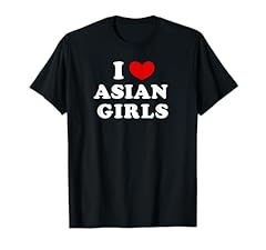 Love asian girls for sale  Delivered anywhere in USA 