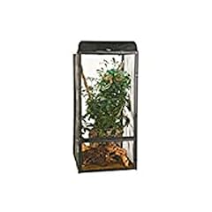 Zoo med reptibreeze for sale  Delivered anywhere in USA 