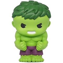 Hulk pvc bank for sale  Delivered anywhere in USA 