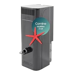 Tunze comline multifilter d'occasion  Livré partout en France