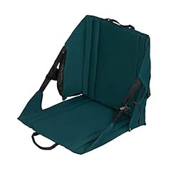 Gardenista folding chair for sale  Delivered anywhere in UK