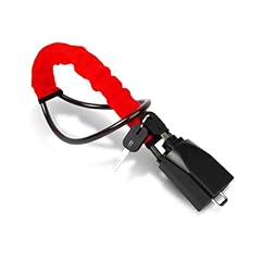 Yyteri car steering for sale  Delivered anywhere in UK