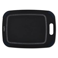 Zyliss e910064 petite d'occasion  Livré partout en France