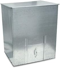Gard tool galvanised for sale  Delivered anywhere in UK