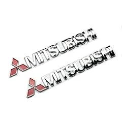 Nmqdfrer car metal for sale  Delivered anywhere in UK