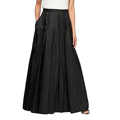 Alex evenings women for sale  Delivered anywhere in UK