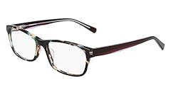 Marchon eyeglasses cornelia for sale  Delivered anywhere in USA 