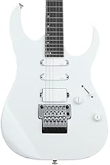 Ibanez prestige rg5440c for sale  Delivered anywhere in USA 