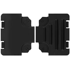 2pcs left right for sale  Delivered anywhere in UK