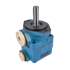 Hydraulic vane pump for sale  Delivered anywhere in USA 